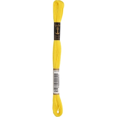 Anchor muline 8m 00290
