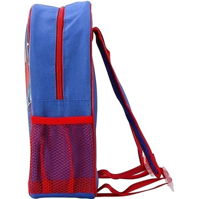 bHome Spideman DBBH2004