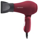 Image 1 of Esperanza Aurora EBH003