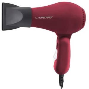 Esperanza Aurora EBH003 Сешоари