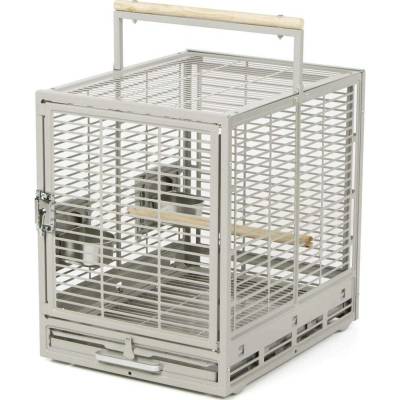 Montana EVO platinum 38 x 47 x 46 cm