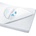 BabyMatex Протектор за матрак с 4 ластика Baby Matex Oxi Proof 0268, 60х120 cm