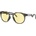 Oakley oo9242 - 924219 мъжки (oo9242 - 924219)