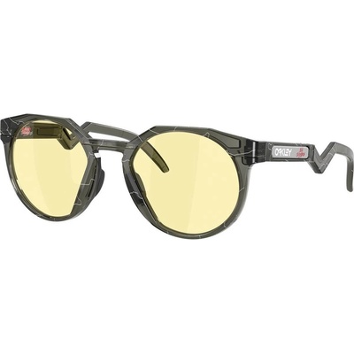 Oakley oo9242 - 924219 мъжки (oo9242 - 924219)