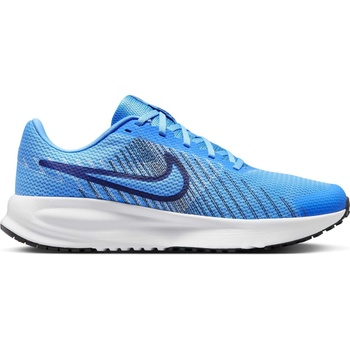 Nike Обувки run defy