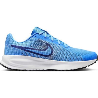 Nike Обувки run defy
