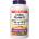 Webber Naturals Calcium + Vitamin D3, 500 mg/200 IU, 275 таблетки, Webber Naturals (3874 WN)