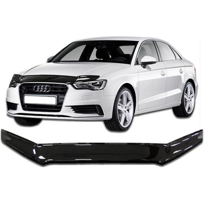 SCOUTT Deflektor prednej kapoty Audi A3 8V 2012