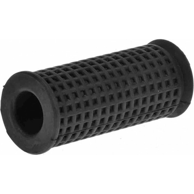 ARIETE Gumové stupačky ARIETE 02511