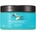 Yves Rocher Monoi Маска за коса 3 в 1, 250 ml