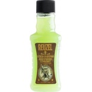 Reuzel Scrub šampón 100 ml