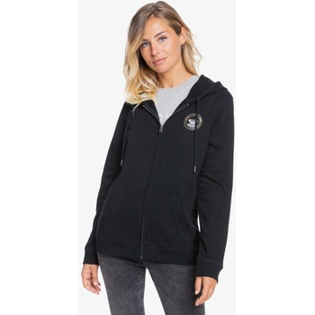 Roxy Суитшърт day breaks zipped a