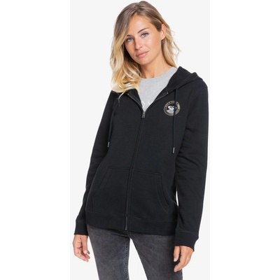 Roxy Суитшърт day breaks zipped a