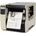 Zebra 220Xi4 (220-80E-00003)
