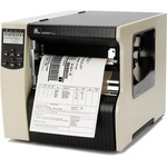 Zebra 220Xi4 (220-80E-00003)