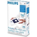Vrecká do vysávačov Philips FC8021