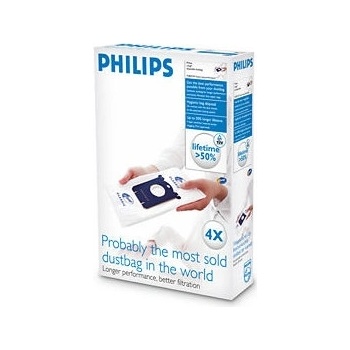 Philips FC8021