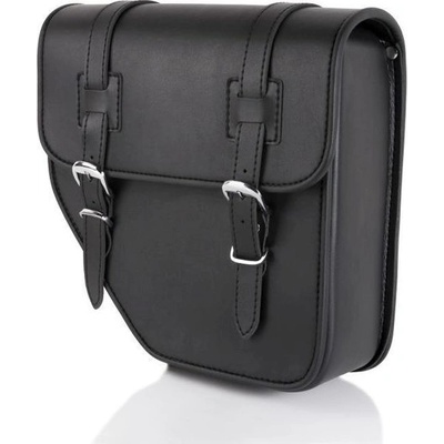 Customacces Ibiza AP0006N