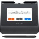 Image 1 of Wacom STU-540 (STU540-CH2)