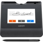 Wacom STU-540 (STU540-CH2)