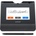 Wacom STU-540 (STU540-CH2)