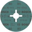 Bosch 2.608.606.728