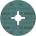 Bosch 2.608.606.728
