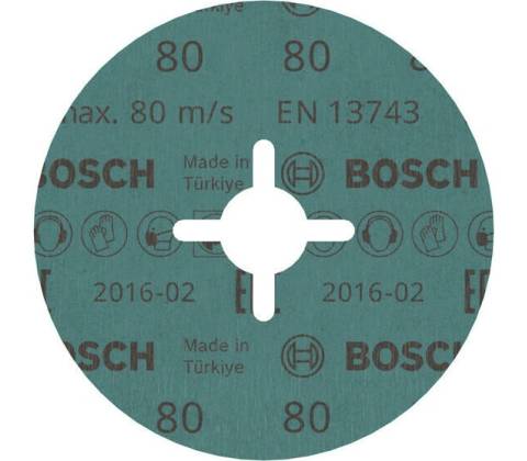 Bosch 2.608.606.728
