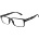Giorgio Armani EA3278 5001