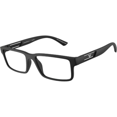 Giorgio Armani EA3278 5001