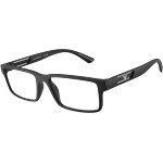 Giorgio Armani EA3278 5001