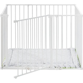 Image 1 of BabyDan - Кошара Baby Pen (1200142)