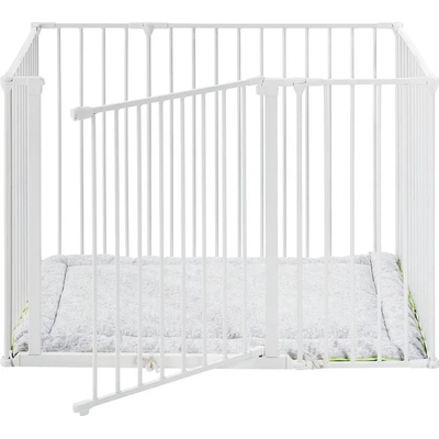 BabyDan - Кошара Baby Pen (1200142)