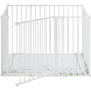 BabyDan - Кошара Baby Pen (1200142)