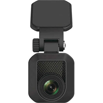 Philips ADR820