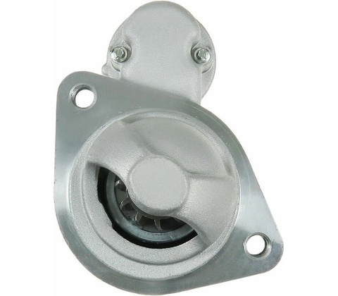 Startér AS-PL S1108S