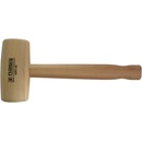 NAREX 8251-00