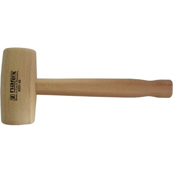 NAREX 8251-00