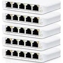 Ubiquiti USW-Flex-Mini-5