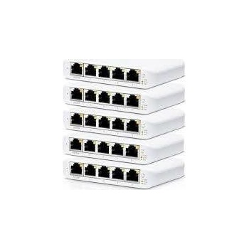 Ubiquiti USW-Flex-Mini-5