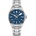 Hamilton H76305140