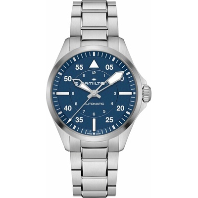 Hamilton H76305140