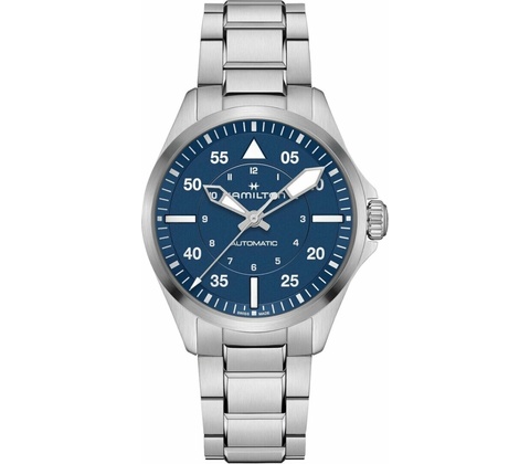Hamilton H76305140