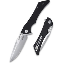 Kubey Raven (AUS-10A) KB245D