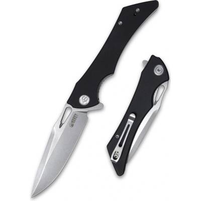 Kubey Raven (AUS-10A) KB245D
