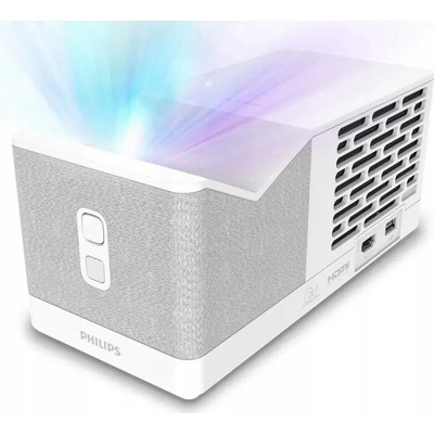 Philips UL5