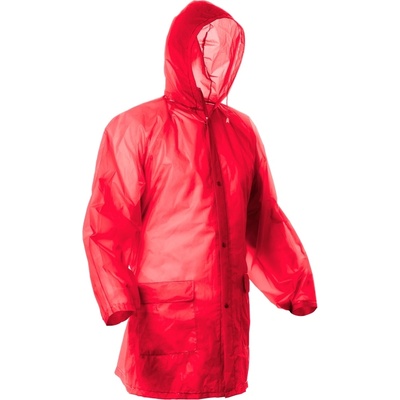 Stamina Водоустойчив дъждобран baikal 5603 (cb5603)