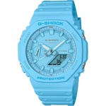 Casio GA-2100-2A2ER Часовници
