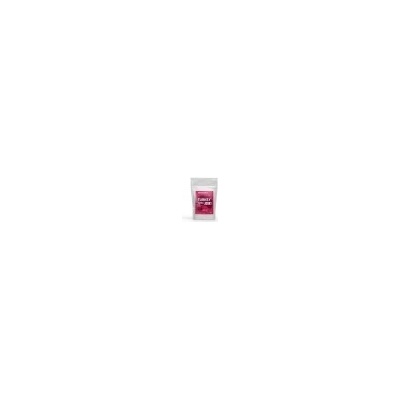 Allnature Turkey Natural Jerky suš. morčacie mäso 100 g