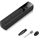 Orava Pump 1